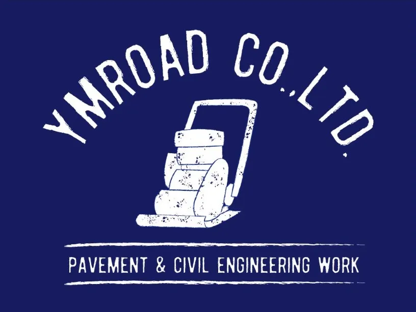 株式会社YMロード